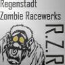 Brukeravatar
