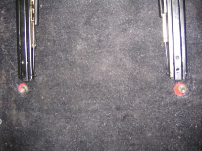 Bilde 004.jpg