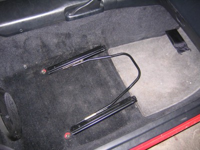 Bilde 003.jpg