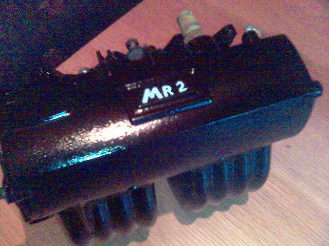 kansje jeg skulle mekke noe som dette? ser paint ut men er faktis slik under t-vis merket... Er ikkje fornøyd med dette da