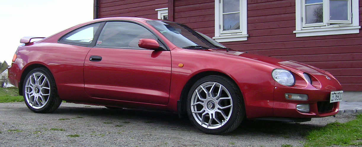 celica 97 5.jpg