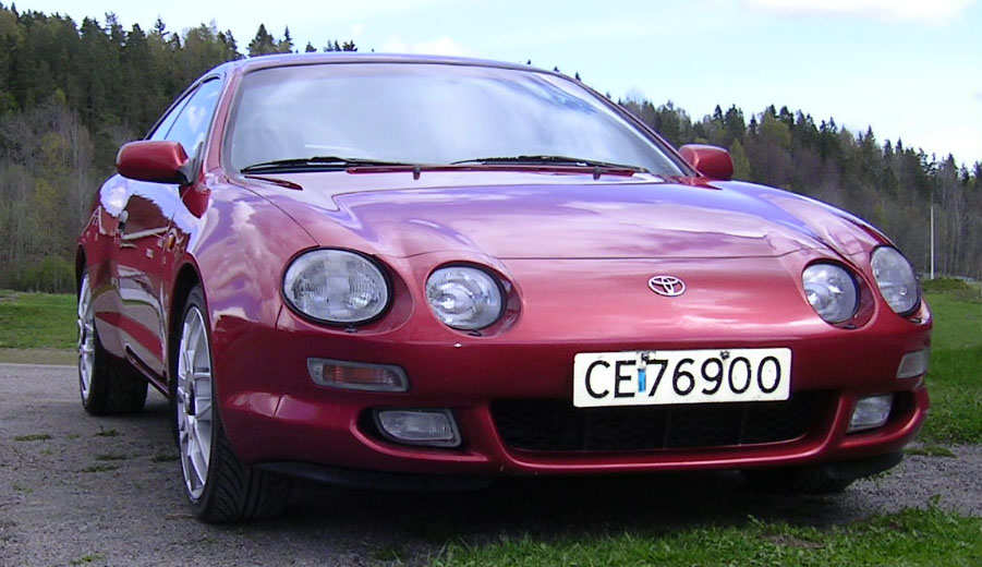 celica 97 4.jpg