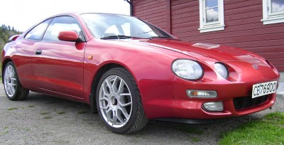 celica 97 3.jpg