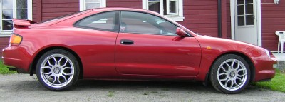 celica 97 2.jpg