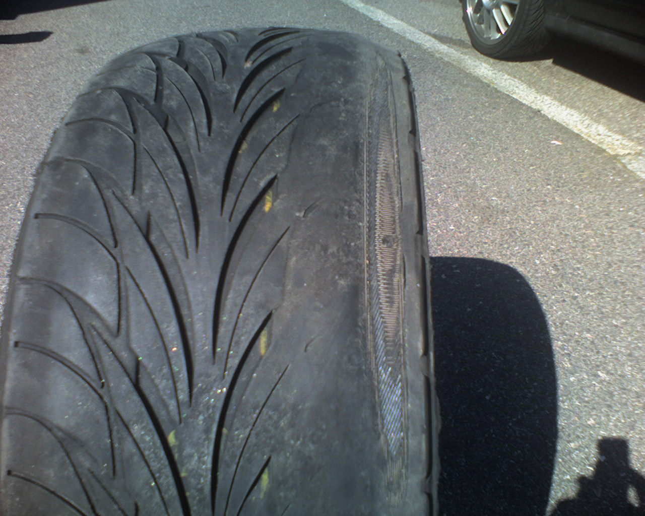 malinga er jo ikke vekk enda..