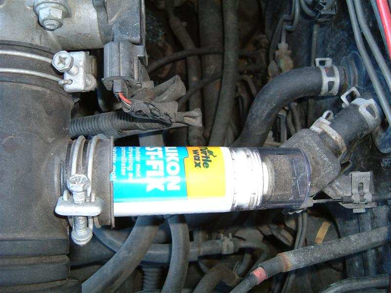 DSCF0094 (Medium).JPG