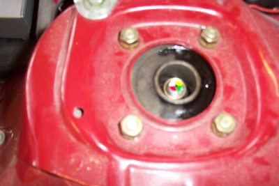DCP_0158.jpg