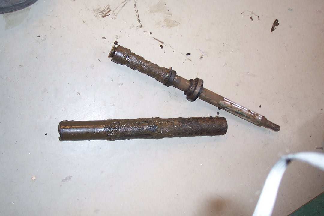 frammdemperen såg slik ut........