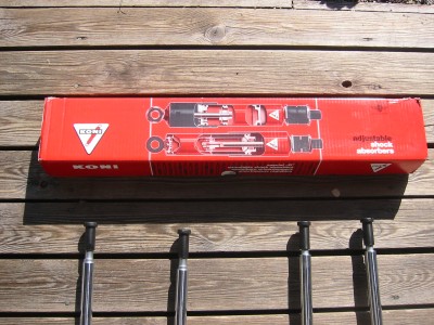 Celica 048.jpg