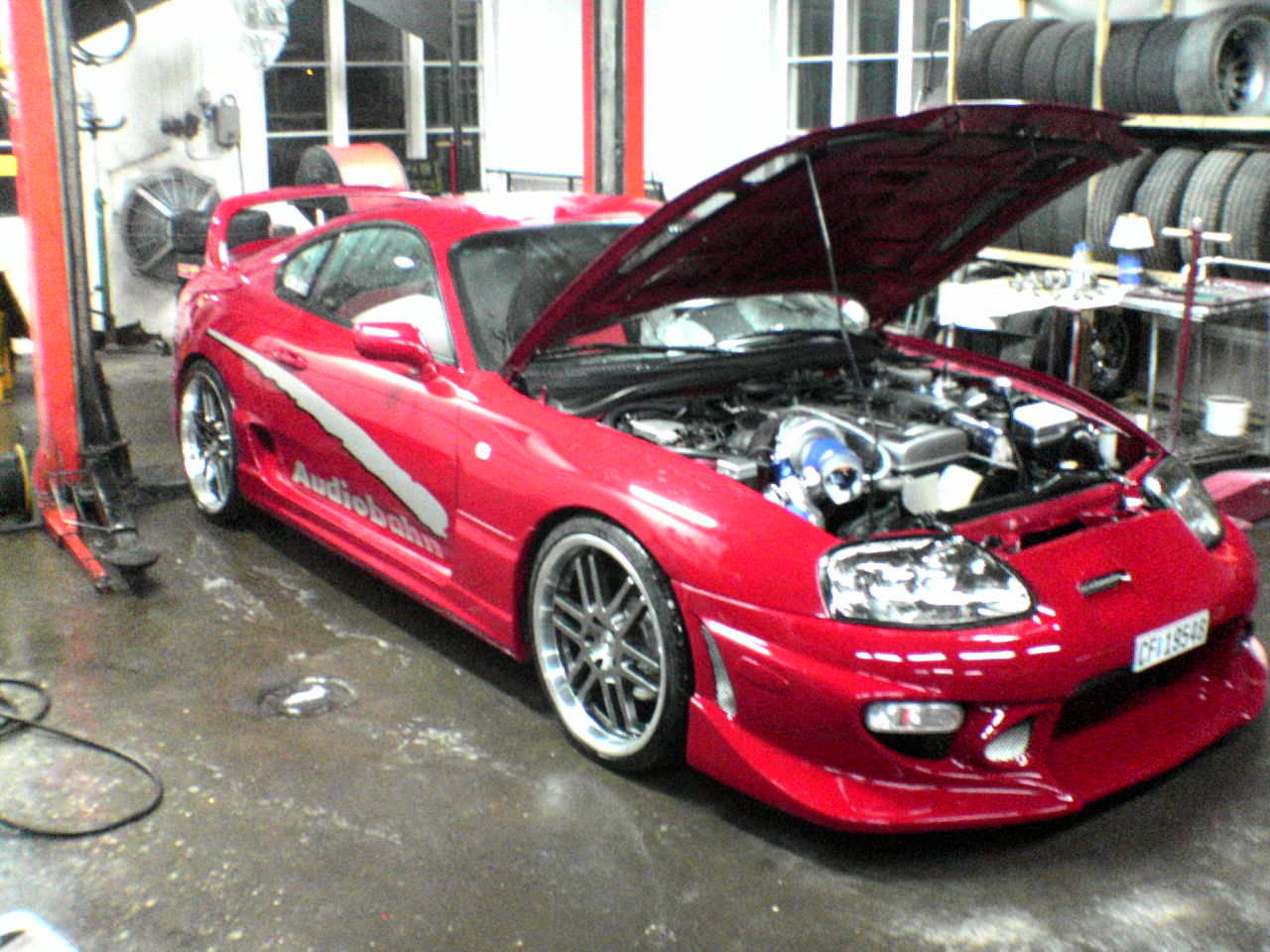 Supra150505 004.jpg
