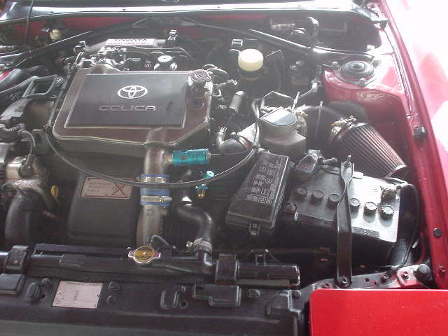 carlos sainz 060.jpg