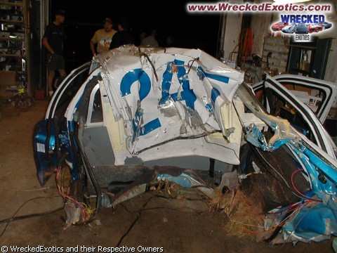 police95.jpg