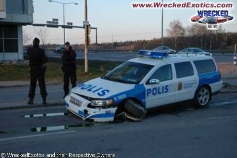 policeA002.jpg