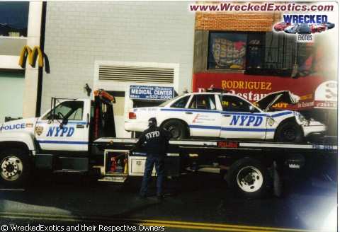 police063.jpg