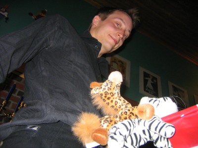 bilder jobb 035.jpg