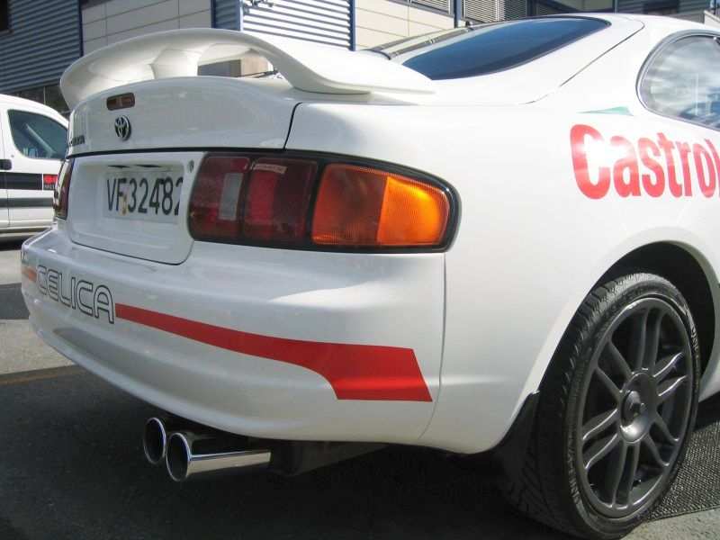 Castrol_Celica.jpg