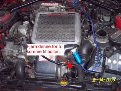 sjekk turbo.JPG