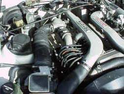 2,0 liter twin turbomotor i supra.jpg