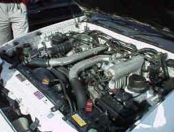 2,0 liter motor i supra 2.jpg
