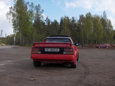 HPIM0765.JPG
