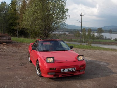 HPIM0767.JPG