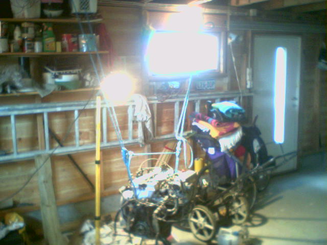 Motor 4.jpeg