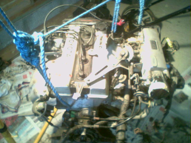 Motor 3.jpeg