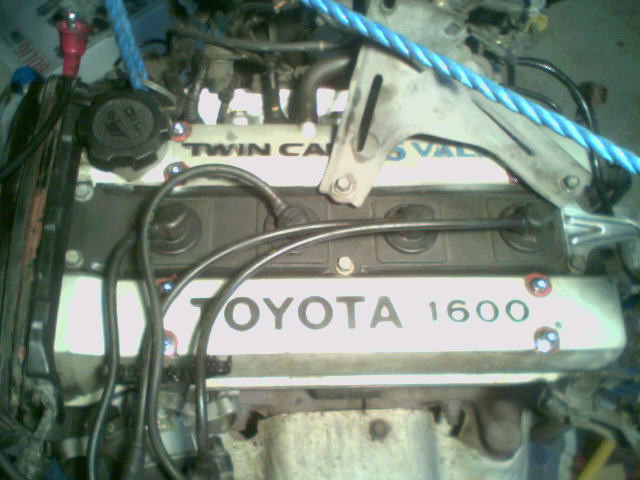 Motor 2.jpeg