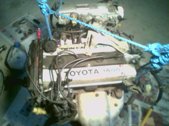Motor 1.jpeg
