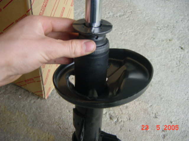 Picture 001.jpg