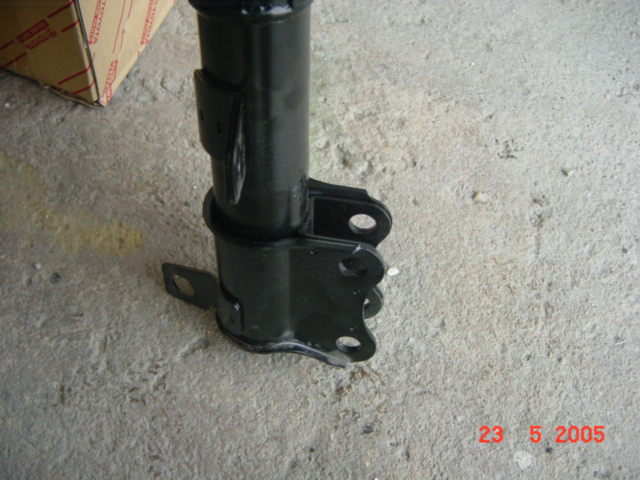 Picture 002.jpg