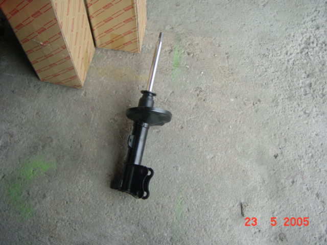 Picture 006.jpg