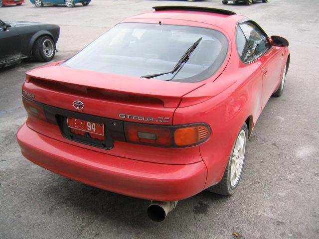 Gt4 RC utevnif.jpg