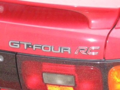 GT4 RC.jpg