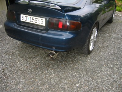 113-1373_IMG.JPG