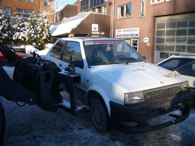 Ina 012.jpg