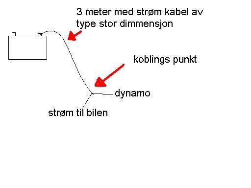 batteri.JPG