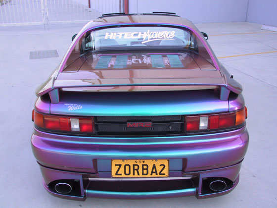 FBR-SW20-006.jpg