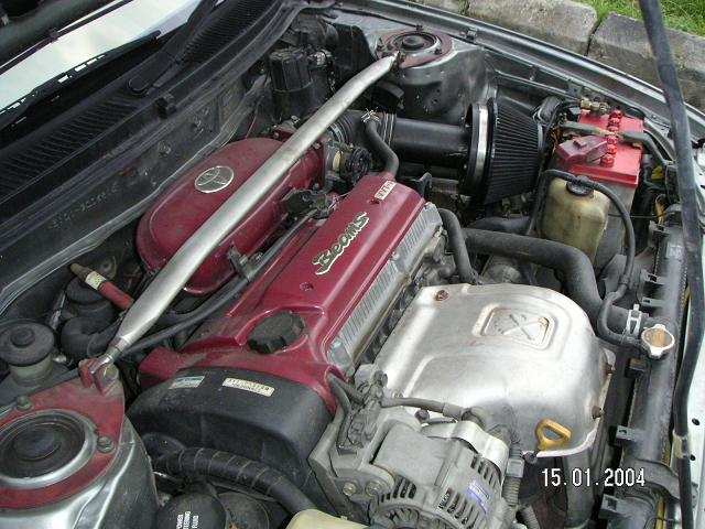 PICT0585_2_.JPG