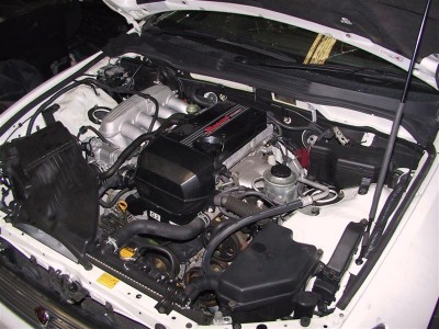 altezza2.jpg