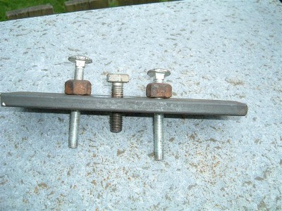 DSCF0107 (Medium).JPG