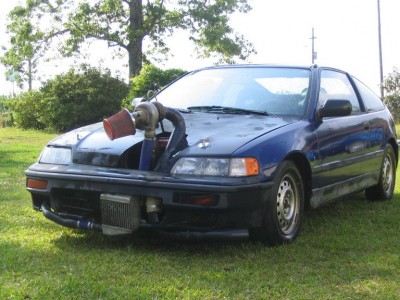 crxofdeath0013tm.jpg