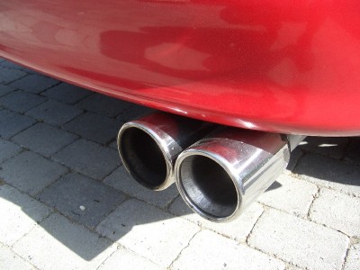 potte 002.jpg