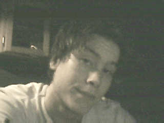 Webcam
