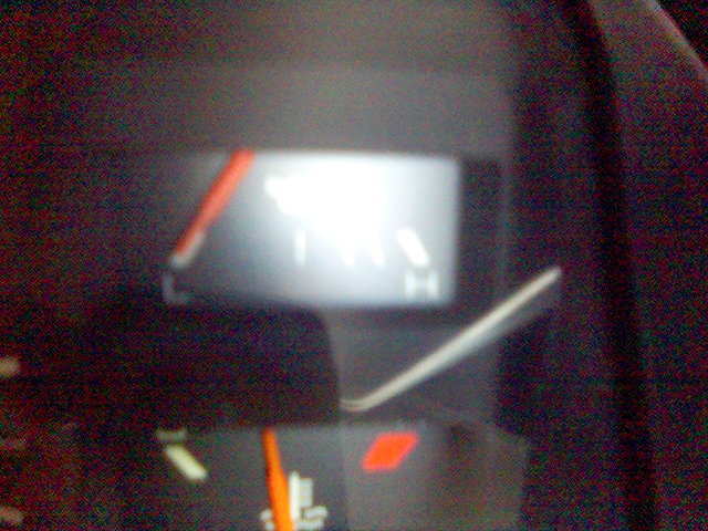 oljetrykk varmmotor.jpg