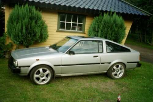 SMALL01.jpg