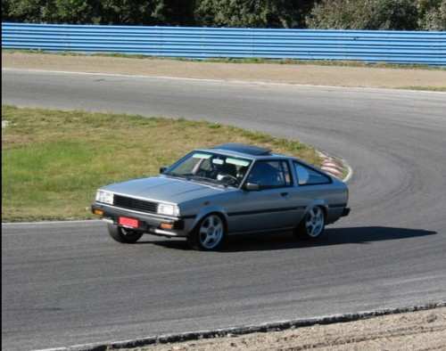 corolla_race_1.jpg