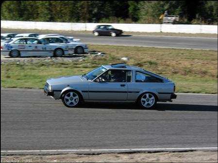 450x450corolla_race_2.jpg