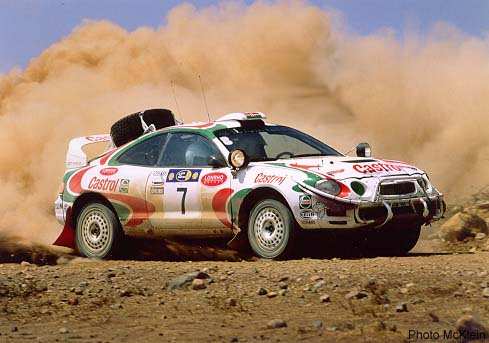 st205-rally.jpg