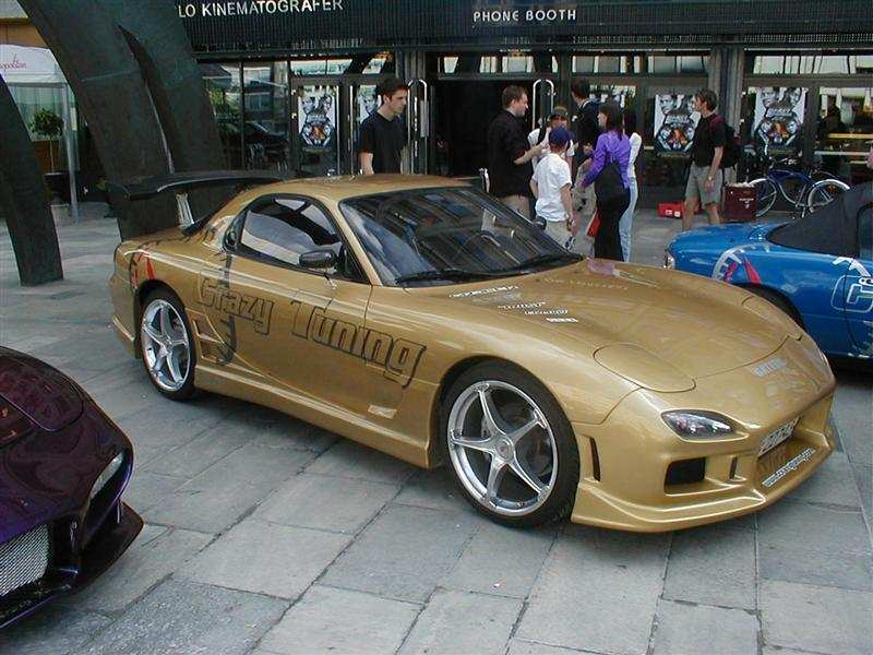 P1010020 (Medium).JPG